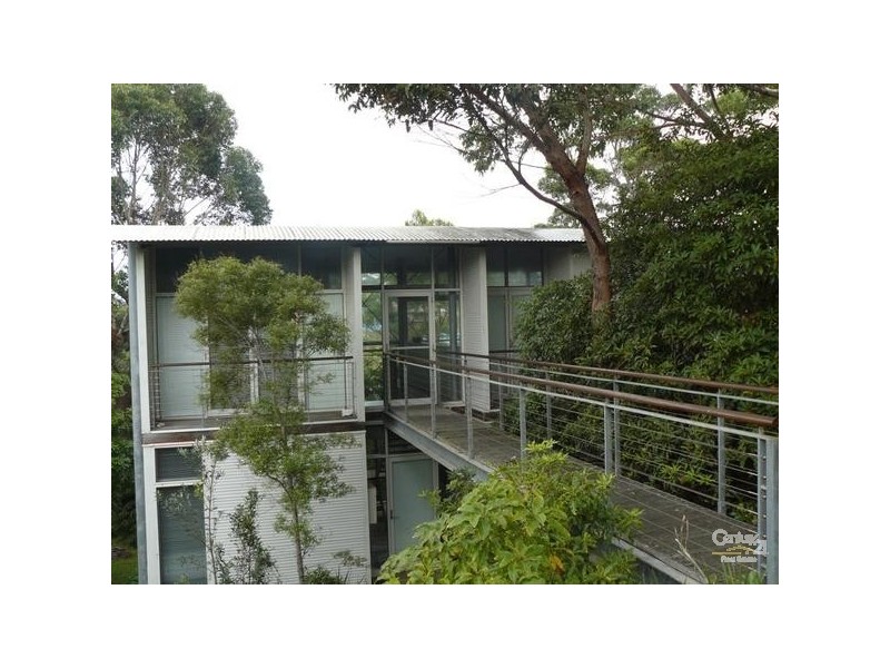 29 Mulgowire St, Malua Bay NSW 2536