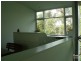 29 Mulgowire St, Malua Bay NSW 2536