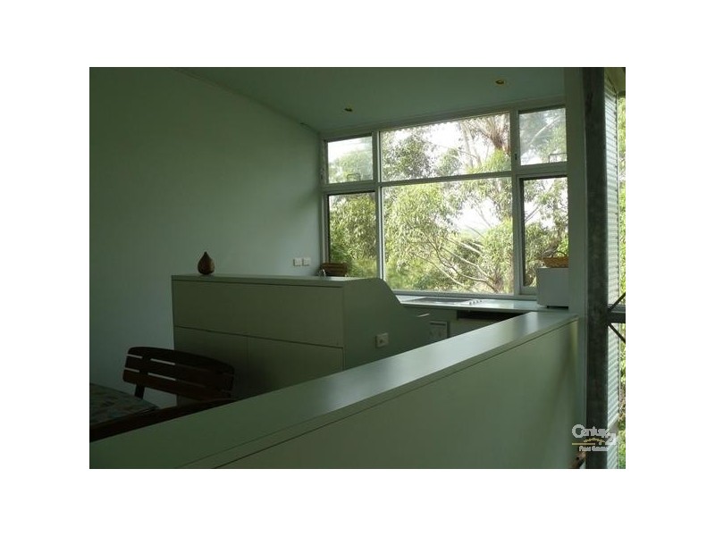 29 Mulgowire St, Malua Bay NSW 2536