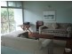 29 Mulgowire St, Malua Bay NSW 2536