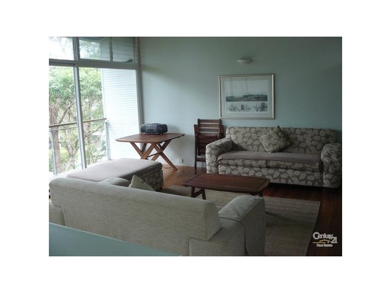 29 Mulgowire St, Malua Bay NSW 2536