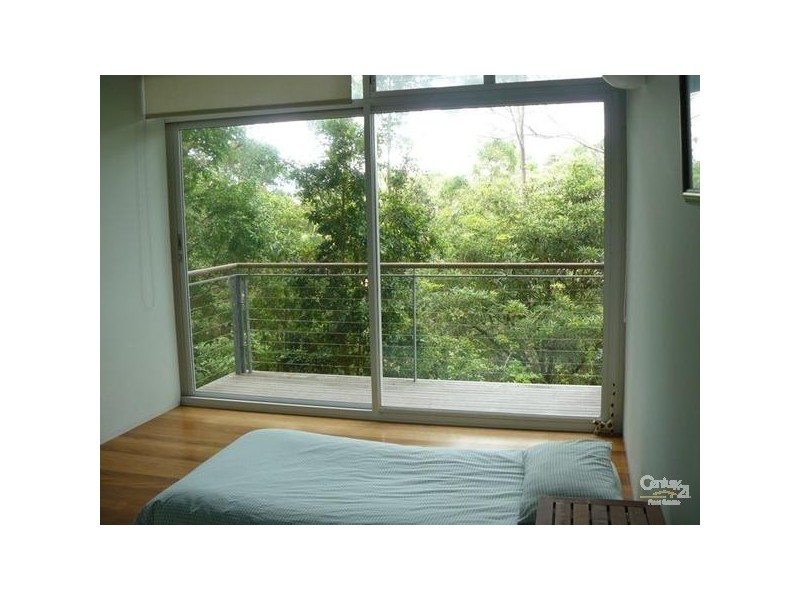 29 Mulgowire St, Malua Bay NSW 2536