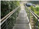 29 Mulgowire St, Malua Bay NSW 2536