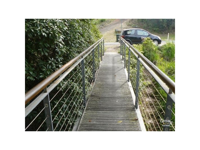 29 Mulgowire St, Malua Bay NSW 2536