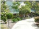 7 Currell Close, Malua Bay NSW 2536