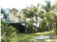 7 Currell Close, Malua Bay NSW 2536