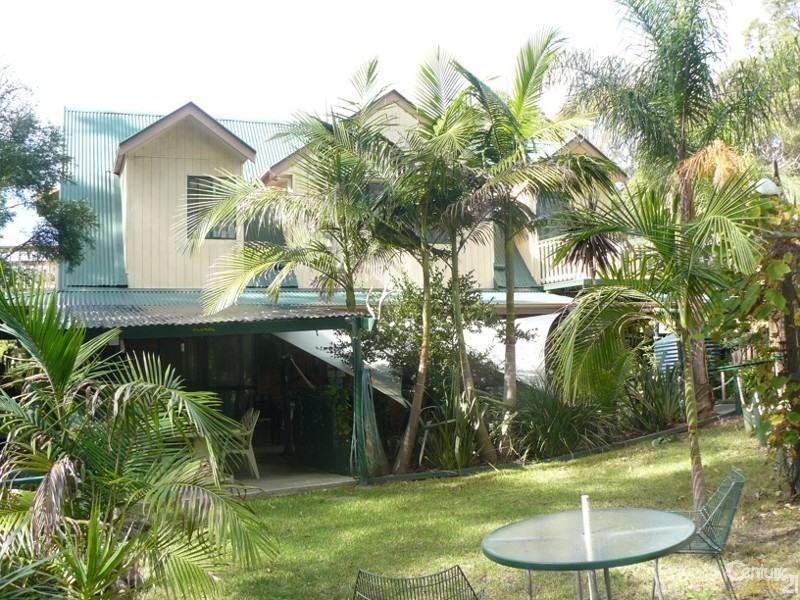 7 Currell Close, Malua Bay NSW 2536