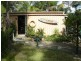 7 Currell Close, Malua Bay NSW 2536