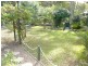 7 Currell Close, Malua Bay NSW 2536