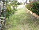 7 Currell Close, Malua Bay NSW 2536