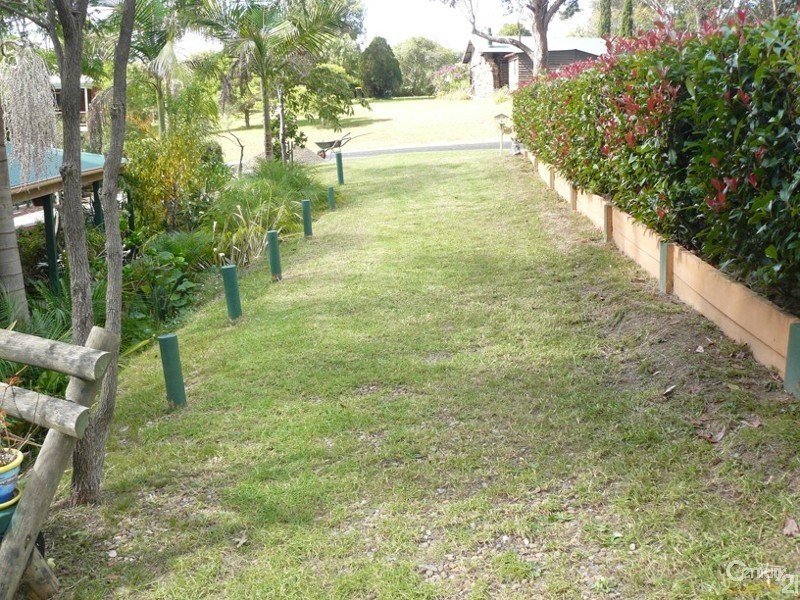 7 Currell Close, Malua Bay NSW 2536
