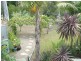7 Currell Close, Malua Bay NSW 2536