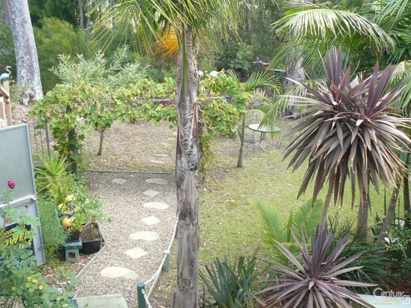 7 Currell Close, Malua Bay NSW 2536