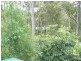 7 Currell Close, Malua Bay NSW 2536