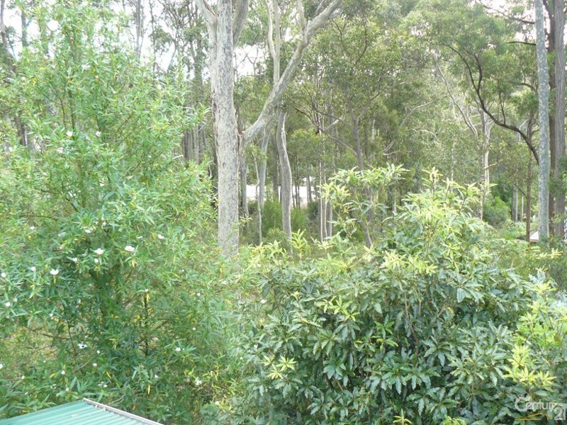 7 Currell Close, Malua Bay NSW 2536