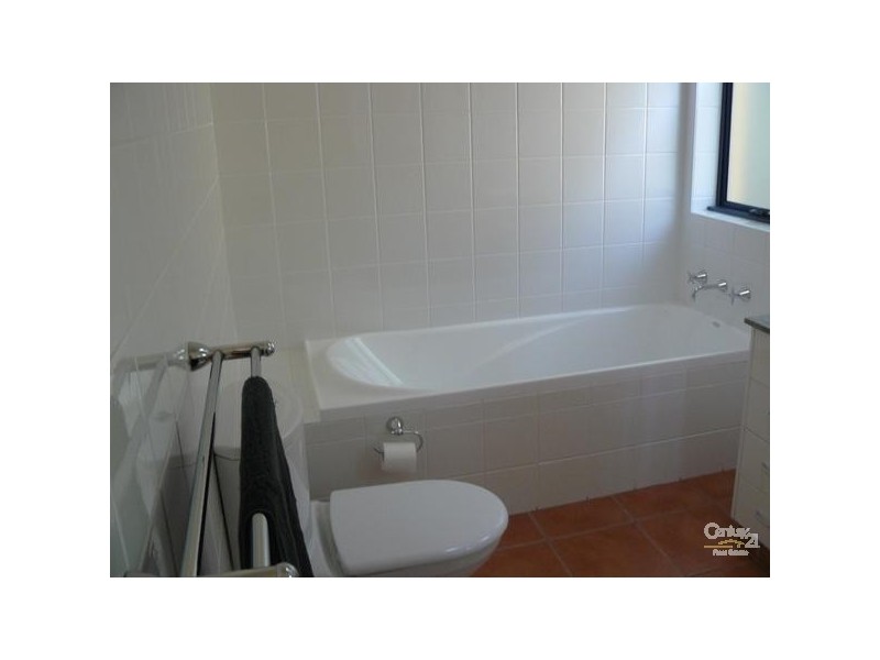 55 Burri Point Rd, Guerilla Bay NSW 2536