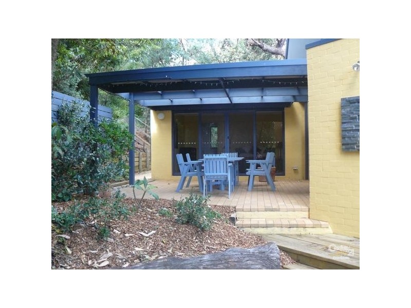 55 Burri Point Rd, Guerilla Bay NSW 2536