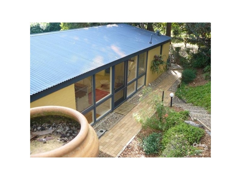 55 Burri Point Rd, Guerilla Bay NSW 2536