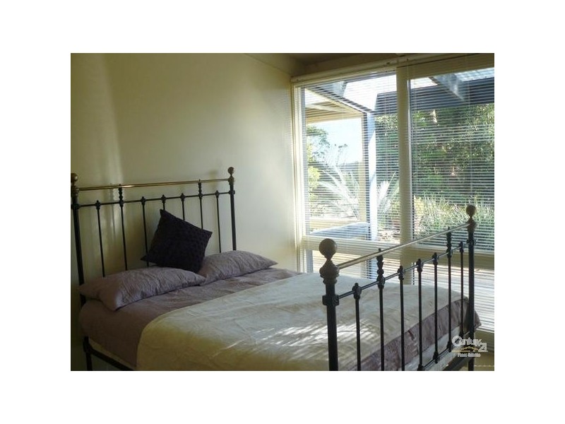 55 Burri Point Rd, Guerilla Bay NSW 2536