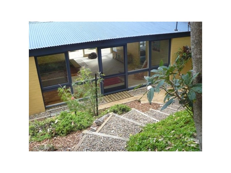 55 Burri Point Rd, Guerilla Bay NSW 2536
