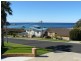 Malua Bay NSW 2536