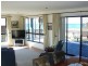 Malua Bay NSW 2536