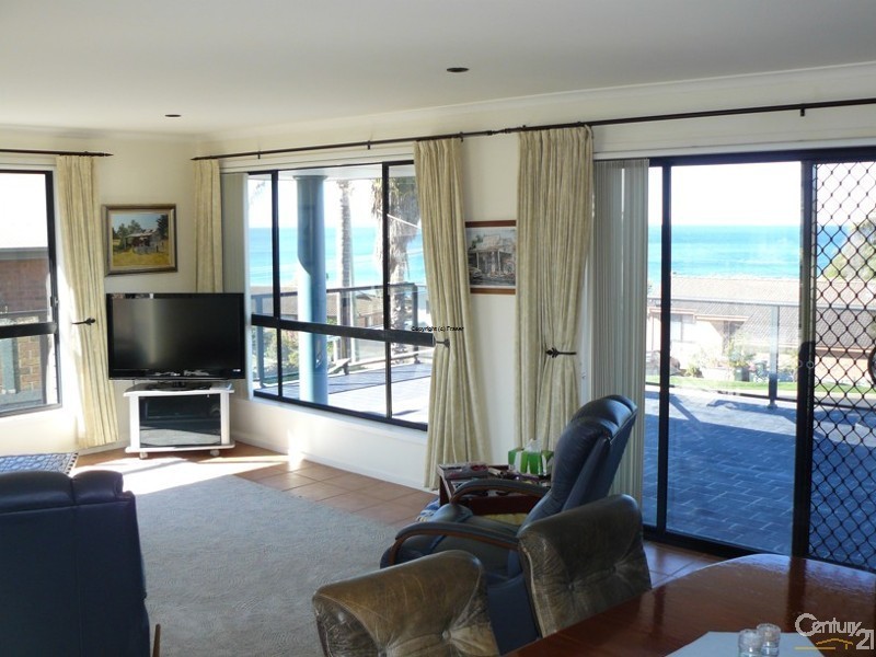 Malua Bay NSW 2536