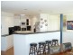 Malua Bay NSW 2536