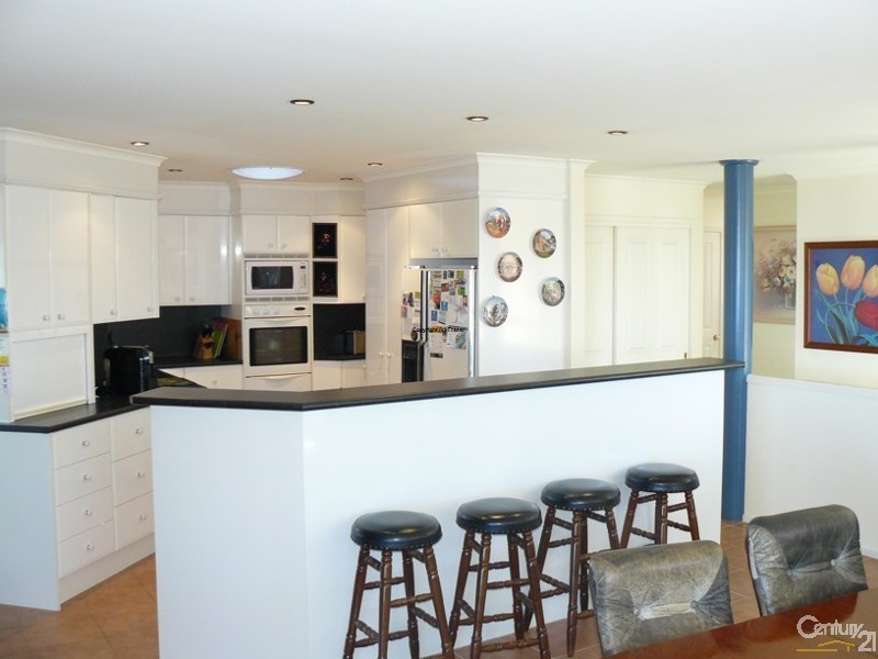 Malua Bay NSW 2536
