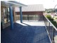 Malua Bay NSW 2536