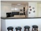 Malua Bay NSW 2536