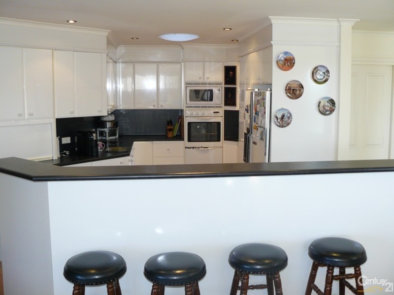 Malua Bay NSW 2536