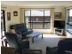 Malua Bay NSW 2536