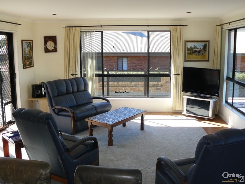 Malua Bay NSW 2536