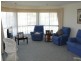 Malua Bay NSW 2536