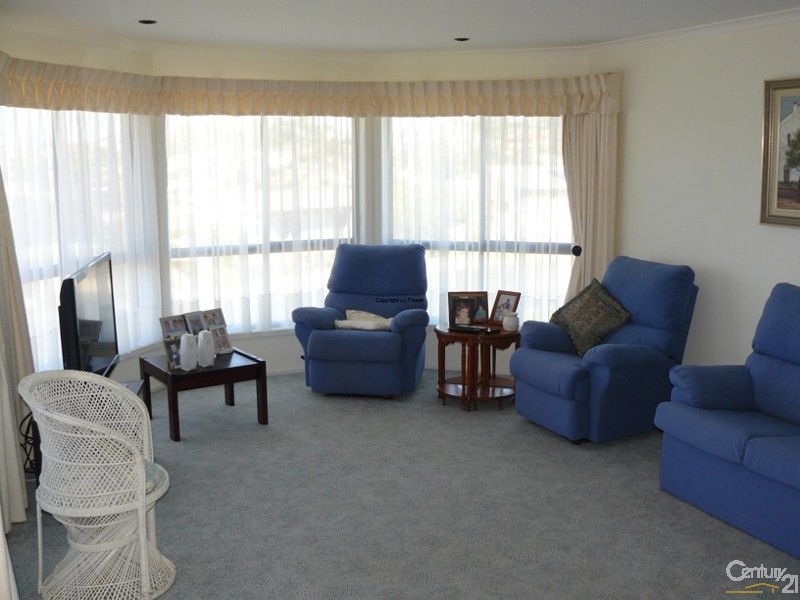 Malua Bay NSW 2536