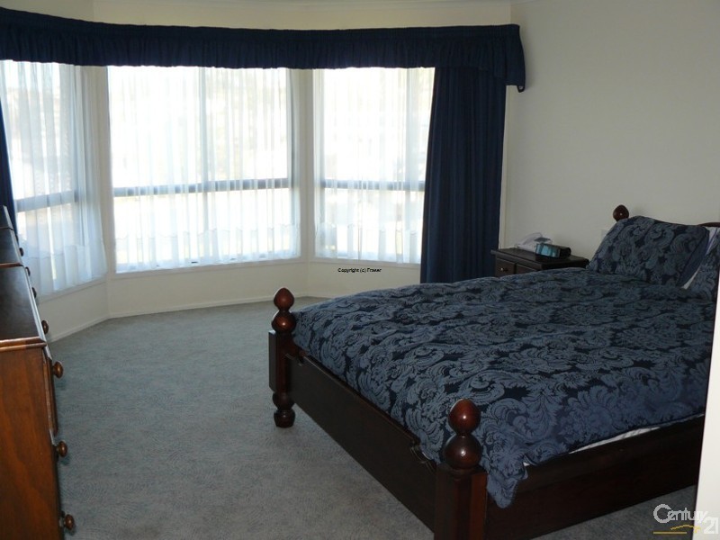 Malua Bay NSW 2536