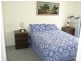 Malua Bay NSW 2536