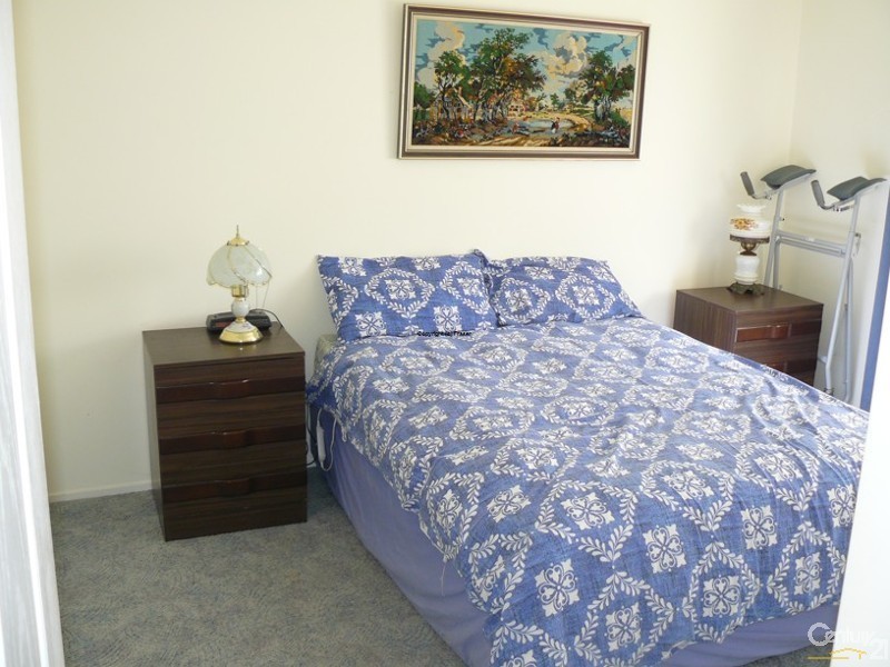 Malua Bay NSW 2536