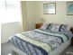 Malua Bay NSW 2536