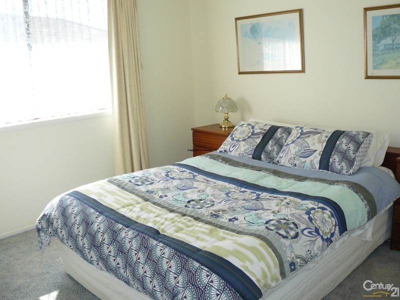 Malua Bay NSW 2536