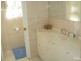 Malua Bay NSW 2536