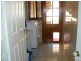 Malua Bay NSW 2536