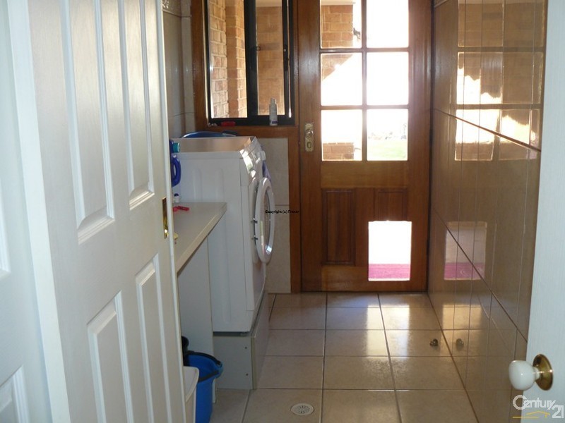 Malua Bay NSW 2536