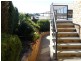 Malua Bay NSW 2536
