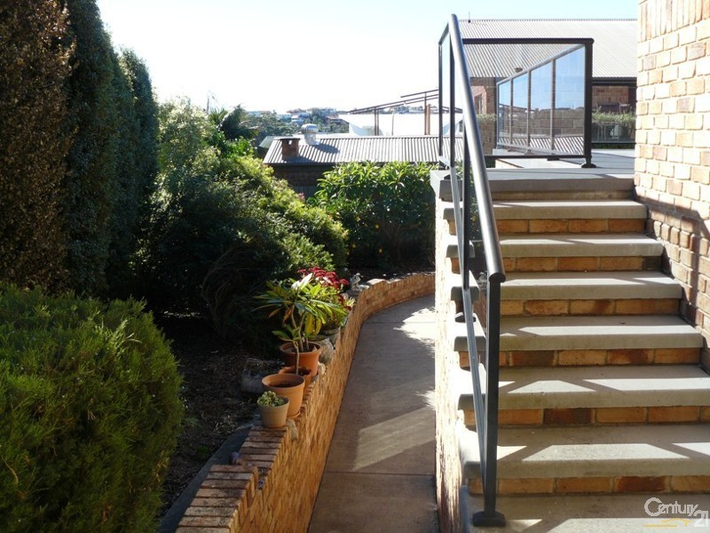 Malua Bay NSW 2536