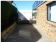 Malua Bay NSW 2536