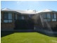 Malua Bay NSW 2536