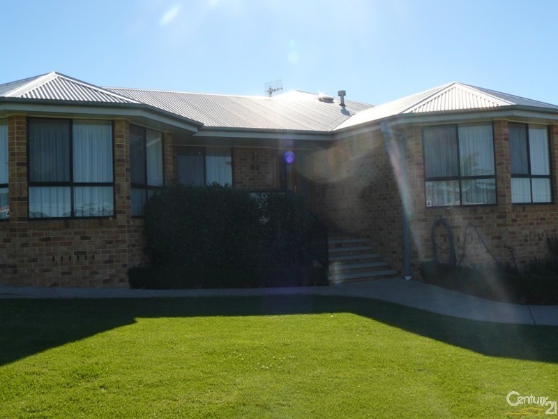 Malua Bay NSW 2536