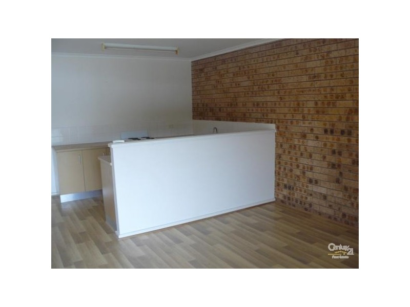 2/532 George Bass Drive, Malua Bay NSW 2536
